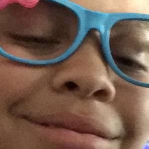 Meet your Posher, Darius